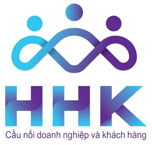 Truyền Thông HHK